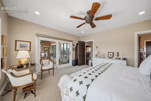 1654 Rockview Trl, Colorado Springs, CO 80904 - Photo 23