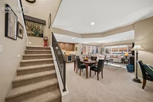 1654 Rockview Trl, Colorado Springs, CO 80904 - Photo 31