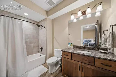 1654 Rockview Trail, Colorado Springs, CO 80904 - Photo 39