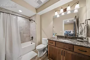 1654 Rockview Trl, Colorado Springs, CO 80904 - Photo 39