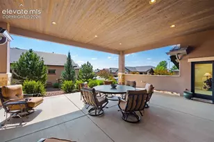 1654 Rockview Trl, Colorado Springs, CO 80904 - Photo 13
