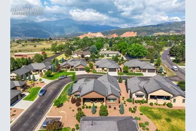 1654 Rockview Trail, Colorado Springs, CO 80904 - Photo 47