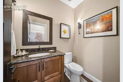 1654 Rockview Trail, Colorado Springs, CO 80904 - Photo 21