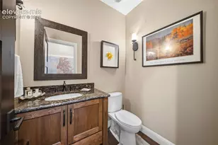 1654 Rockview Trl, Colorado Springs, CO 80904 - Photo 21