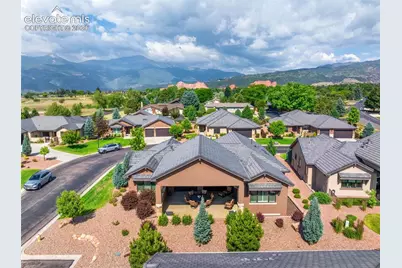 1654 Rockview Trail, Colorado Springs, CO 80904 - Photo 45