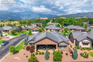 1654 Rockview Trl, Colorado Springs, CO 80904 - Photo 45