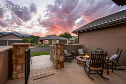 1654 Rockview Trail, Colorado Springs, CO 80904 - Photo 5
