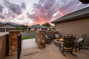 1654 Rockview Trl, Colorado Springs, CO 80904 - Photo 5