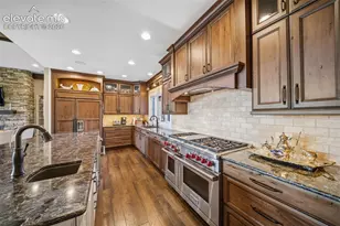 1654 Rockview Trl, Colorado Springs, CO 80904 - Photo 17