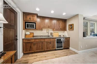 1654 Rockview Trail, Colorado Springs, CO 80904 - Photo 33