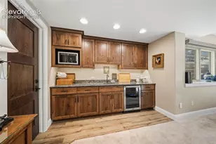 1654 Rockview Trl, Colorado Springs, CO 80904 - Photo 33