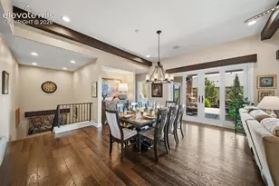 1654 Rockview Trl, Colorado Springs, CO 80904 - Photo 11