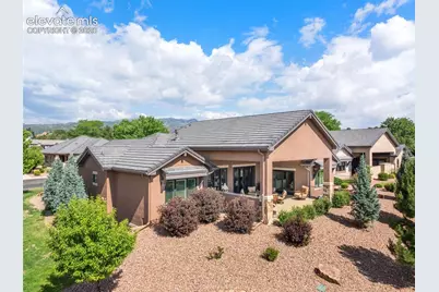 1654 Rockview Trail, Colorado Springs, CO 80904 - Photo 43