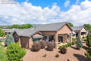 1654 Rockview Trl, Colorado Springs, CO 80904 - Photo 43