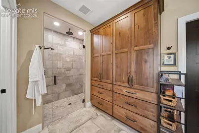 1654 Rockview Trail, Colorado Springs, CO 80904 - Photo 25