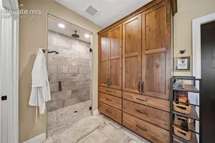 1654 Rockview Trl, Colorado Springs, CO 80904 - Photo 25