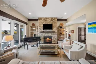 1654 Rockview Trl, Colorado Springs, CO 80904 - Photo 9