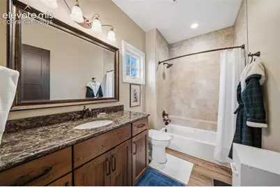 1654 Rockview Trail, Colorado Springs, CO 80904 - Photo 29