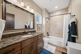 1654 Rockview Trl, Colorado Springs, CO 80904 - Photo 29