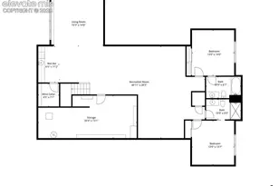 1654 Rockview Trl, Colorado Springs, CO 80904 - Photo 49