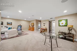 1654 Rockview Trl, Colorado Springs, CO 80904 - Photo 37