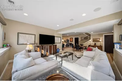 1654 Rockview Trail, Colorado Springs, CO 80904 - Photo 35