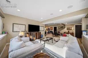 1654 Rockview Trl, Colorado Springs, CO 80904 - Photo 35