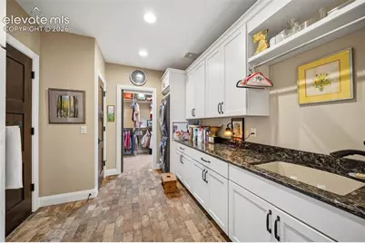 1654 Rockview Trail, Colorado Springs, CO 80904 - Photo 27