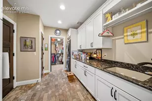 1654 Rockview Trl, Colorado Springs, CO 80904 - Photo 27