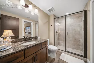 1654 Rockview Trail, Colorado Springs, CO 80904 - Photo 41