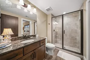 1654 Rockview Trl, Colorado Springs, CO 80904 - Photo 41