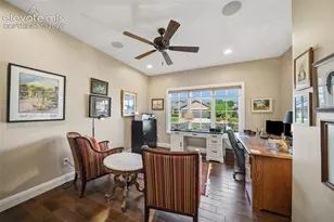 1654 Rockview Trl, Colorado Springs, CO 80904 - Photo 19