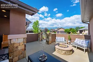1654 Rockview Trl, Colorado Springs, CO 80904 - Photo 3