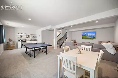 10167 Lake Arbor Lane, Colorado Springs, CO 80924 - Photo 23