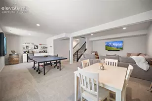 10167 Lake Arbor Ln, Colorado Springs, CO 80924 - Photo 23