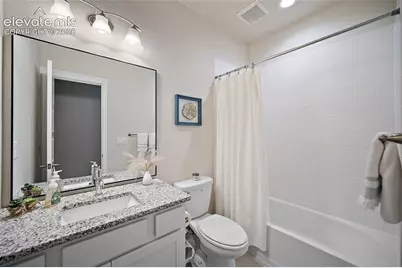 10167 Lake Arbor Lane, Colorado Springs, CO 80924 - Photo 35