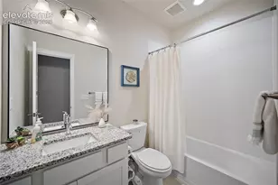 10167 Lake Arbor Ln, Colorado Springs, CO 80924 - Photo 35