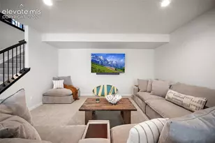 10167 Lake Arbor Ln, Colorado Springs, CO 80924 - Photo 27