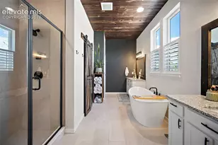 10167 Lake Arbor Ln, Colorado Springs, CO 80924 - Photo 15
