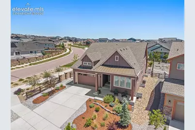 10167 Lake Arbor Lane, Colorado Springs, CO 80924 - Photo 41