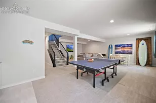 10167 Lake Arbor Ln, Colorado Springs, CO 80924 - Photo 21