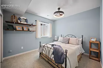 10167 Lake Arbor Lane, Colorado Springs, CO 80924 - Photo 33