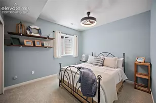10167 Lake Arbor Ln, Colorado Springs, CO 80924 - Photo 33