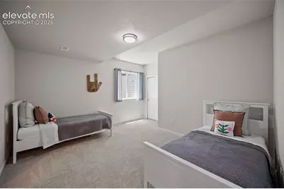 10167 Lake Arbor Lane, Colorado Springs, CO 80924 - Photo 29