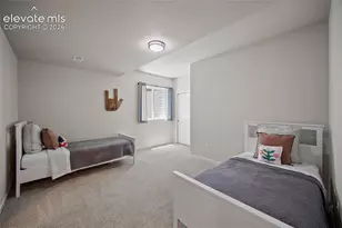 10167 Lake Arbor Ln, Colorado Springs, CO 80924 - Photo 29