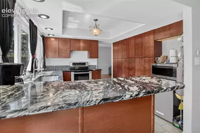 3911 Languid Lane, Colorado Springs, CO 80917 - Photo 7