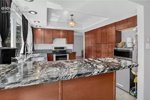 3911 Languid Ln, Colorado Springs, CO 80917 - Photo 7