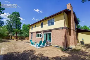 3911 Languid Ln, Colorado Springs, CO 80917 - Photo 23