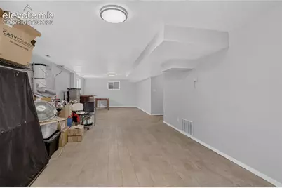 3911 Languid Lane, Colorado Springs, CO 80917 - Photo 17