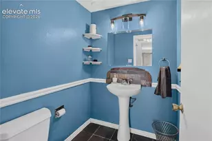 3911 Languid Ln, Colorado Springs, CO 80917 - Photo 11
